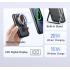 Mcdodo MC-1511 Magnetic Power Bank 20W 10000mAh With Foldable Stand
